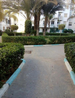 Fal Souss 2 T3